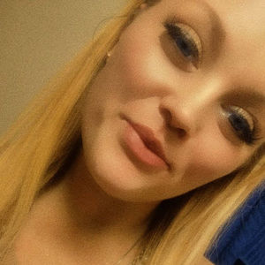 Meet your Posher, Miss fraser